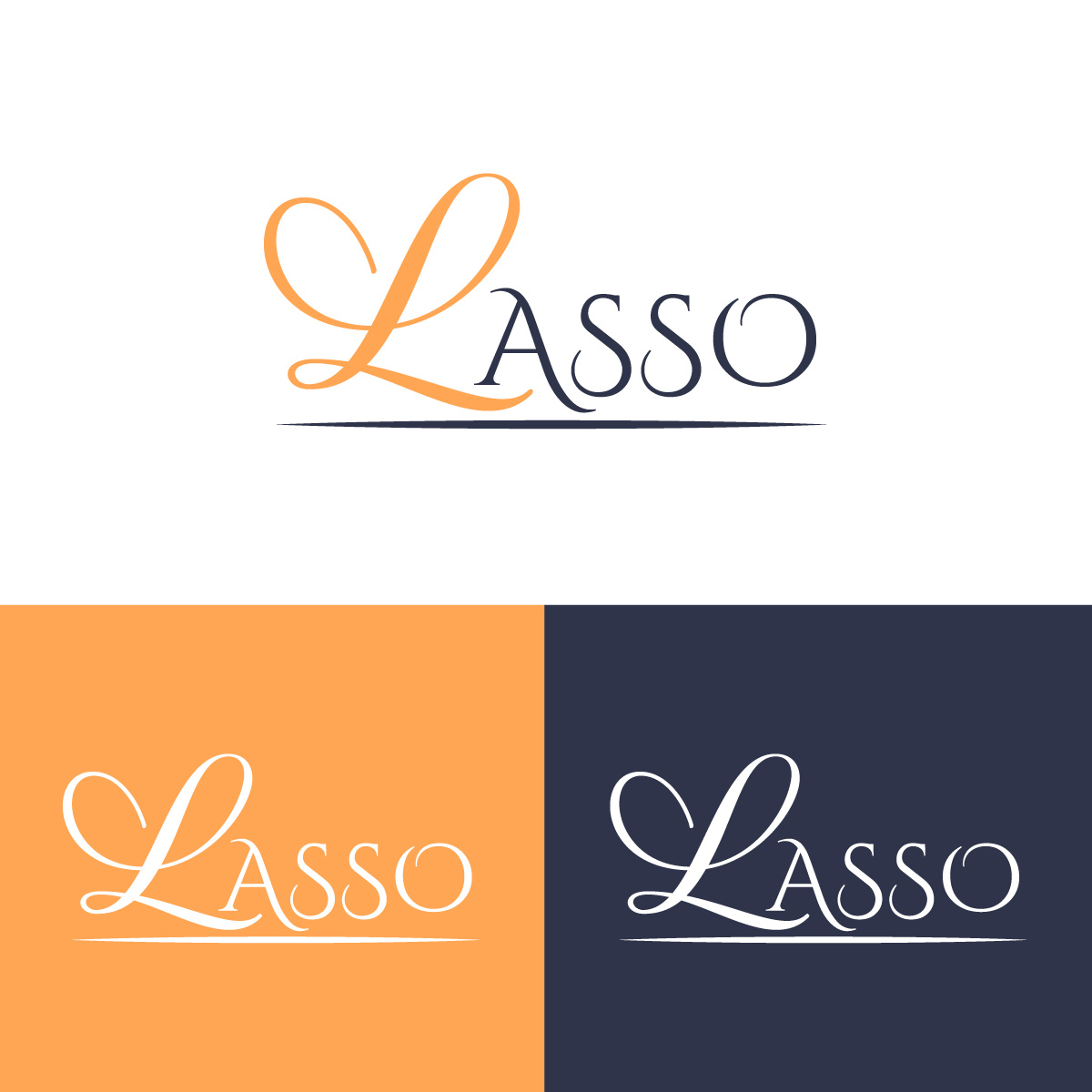 Logo Design by fly  design for this project | Design #30696170