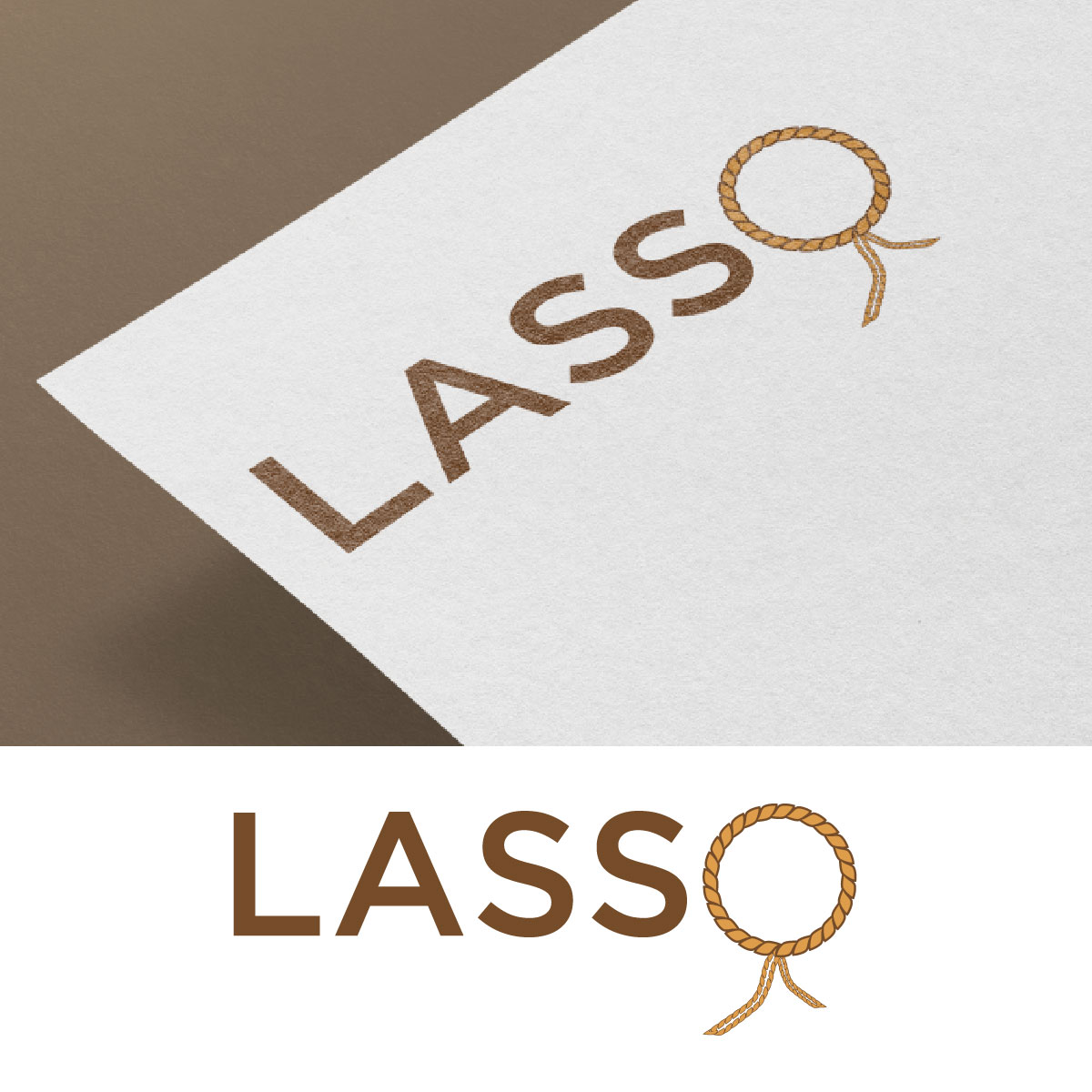 Logo Design by fly  design for this project | Design #30696307