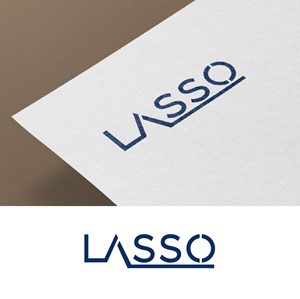 Logo Design by fly  design for this project | Design: #30696308