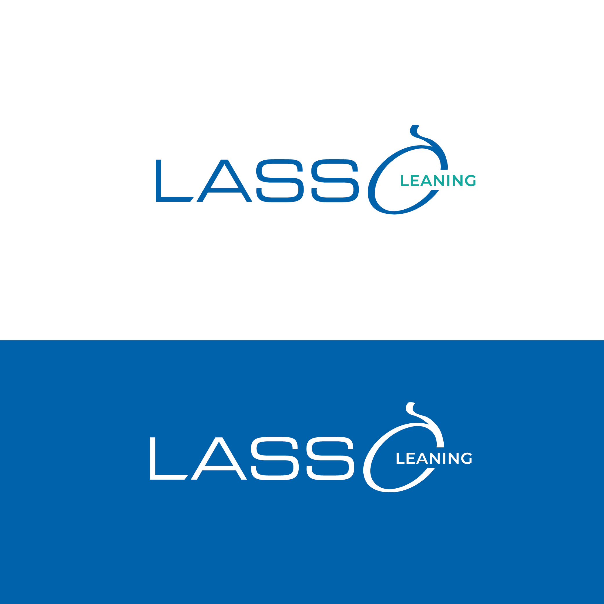 Logo Design by Designpool for this project | Design #30693283