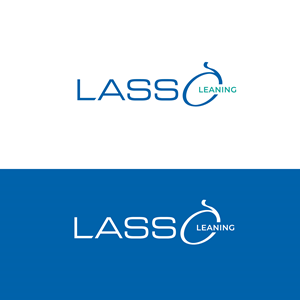 Logo Design by Designpool for this project | Design: #30693283