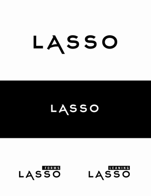 Logo Design by M. Farrukh