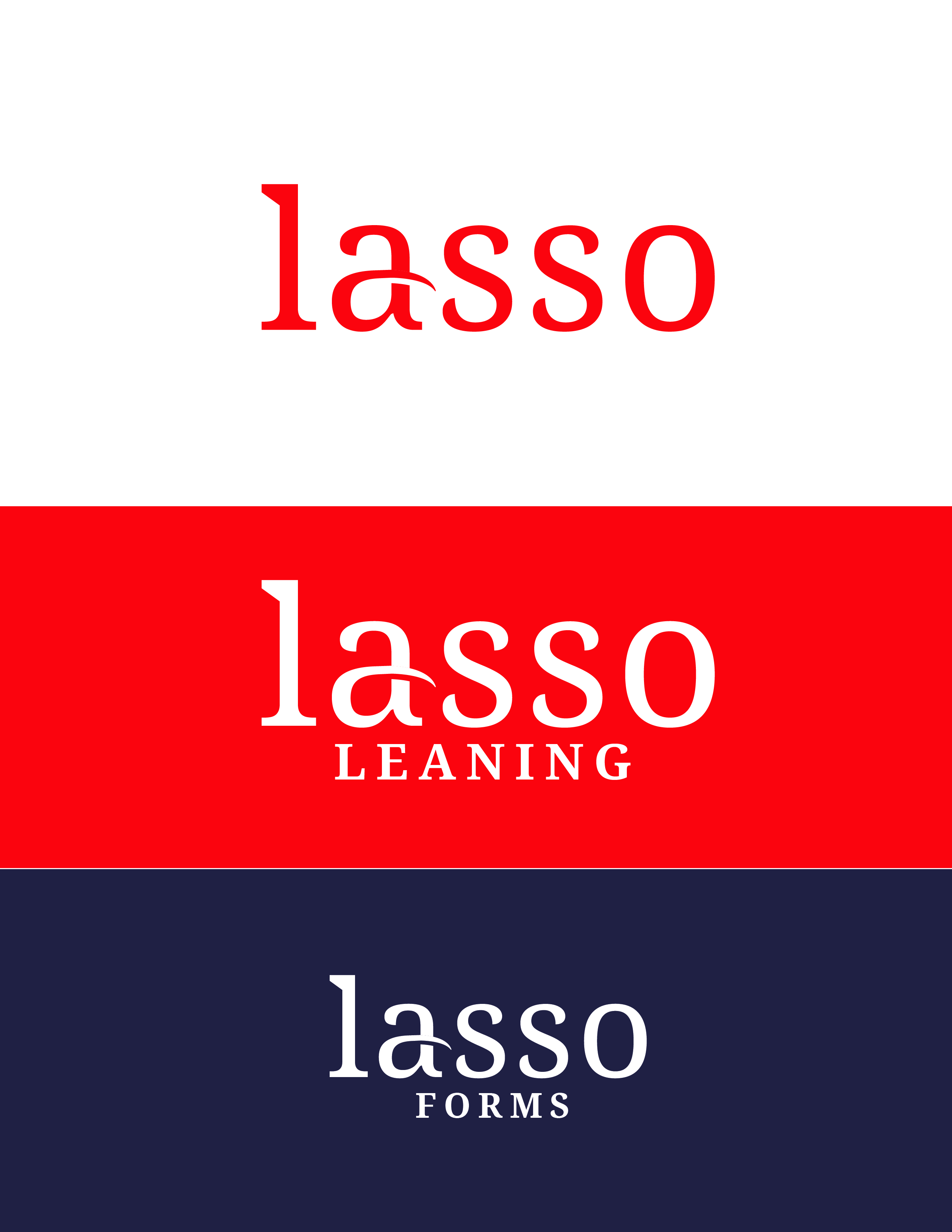 Logo Design by M. Farrukh for this project | Design #30739729