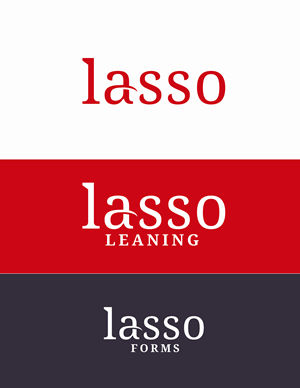 Logo Design by M. Farrukh for this project | Design: #30739729