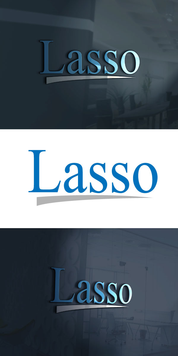 Logo Design by Fürstenberg design for this project | Design #30706412