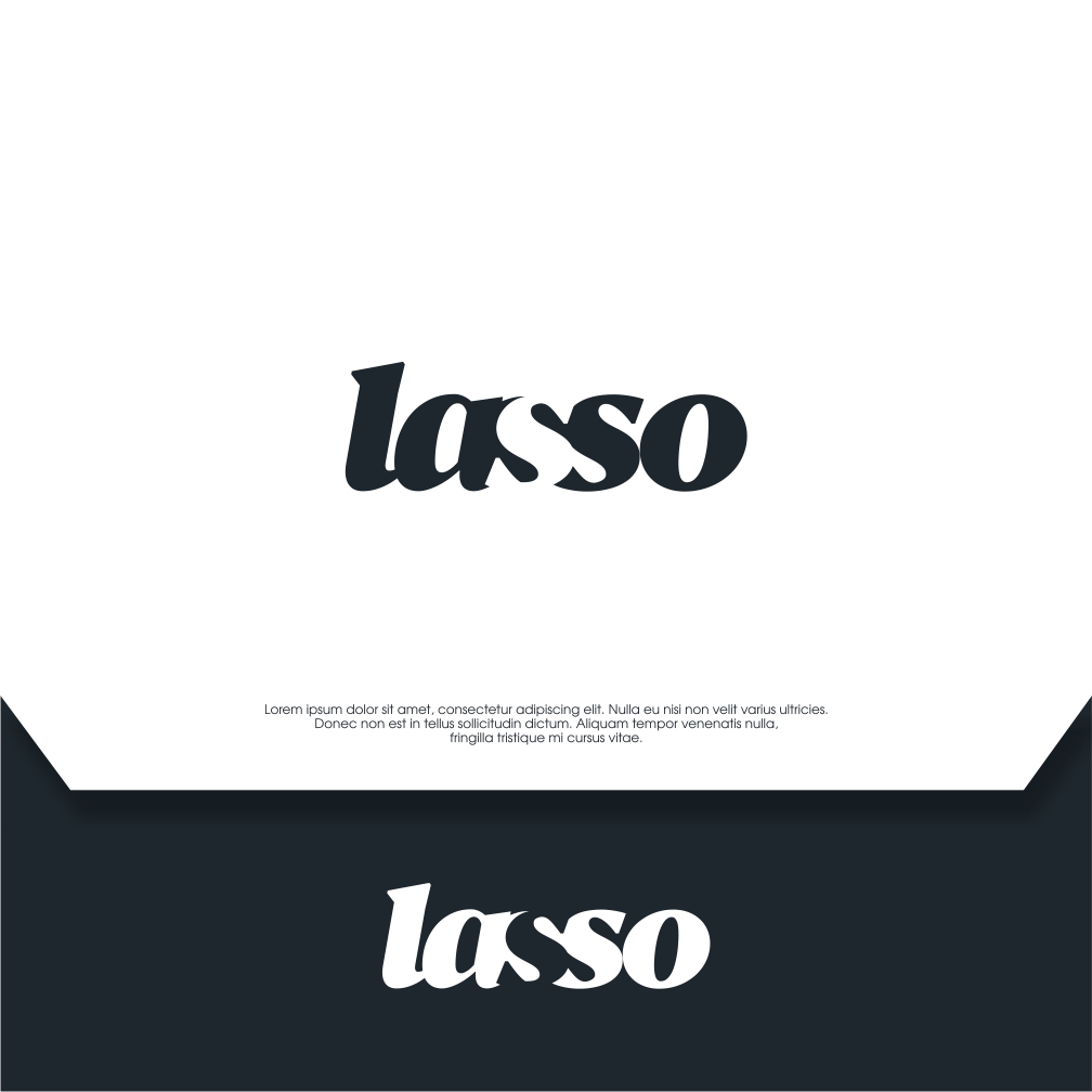 Logo Design by WoAdek for this project | Design #30691547