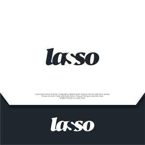 Logo Design by WoAdek for this project | Design: #30691547