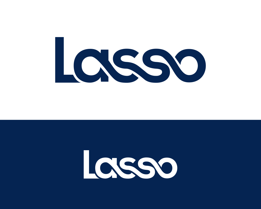 Logo-Design von B n A für dieses Projekt | Design #30705551