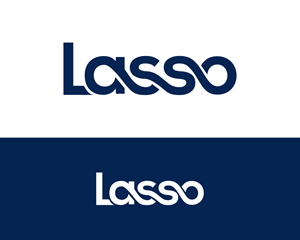 Logo Design by B n A for this project | Design #30705551
