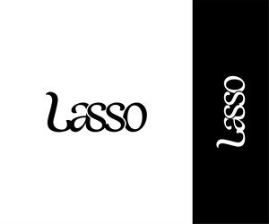 Logo Design by soriyeee for this project | Design: #30714785