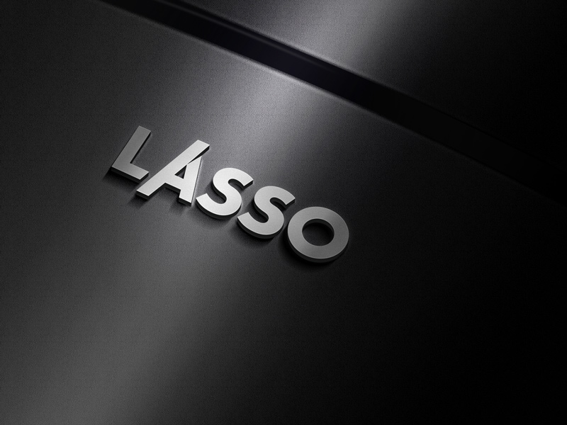 Logo Design by jaxondesign for this project | Design #30708186