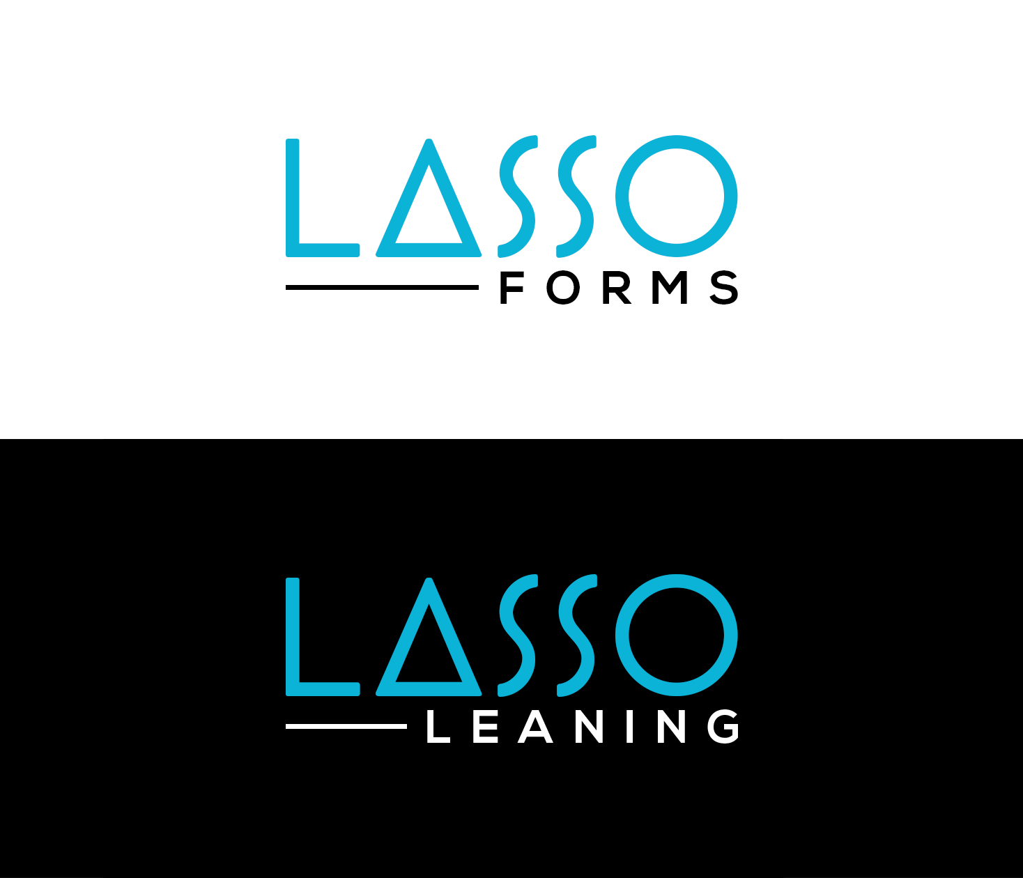 Logo Design by Soonia for this project | Design #30693238