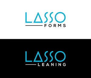 Logo Design by Soonia for this project | Design: #30693238