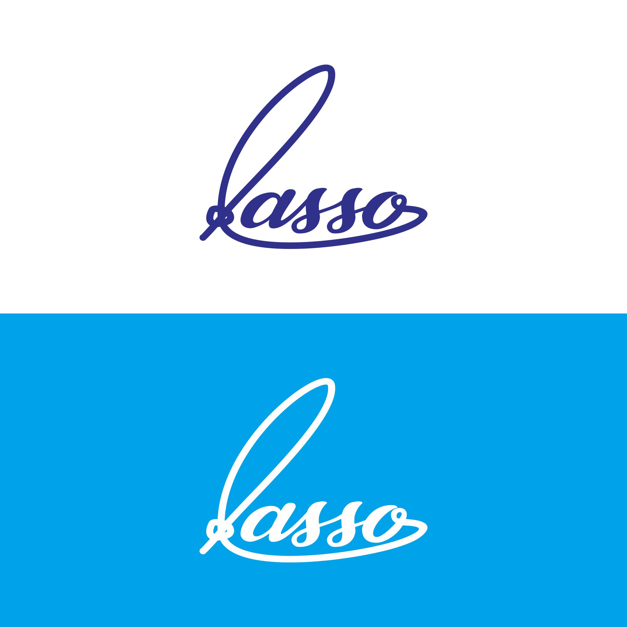 Logo Design by bagusriyadiyanto1981 for this project | Design #30713327