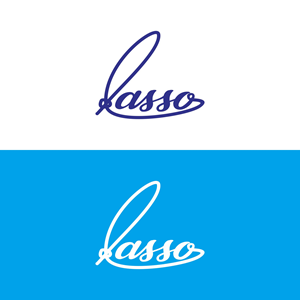 Logo Design by bagusriyadiyanto1981 for this project | Design: #30713327