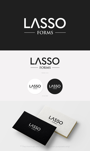 Logo Design by Asya Logo for this project | Design #30691538