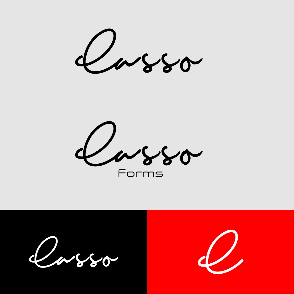 Logo Design by OrianO-70 for this project | Design #30736068