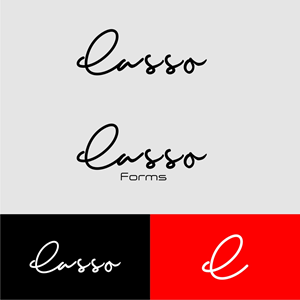 Logo Design by OrianO-70 for this project | Design: #30736068