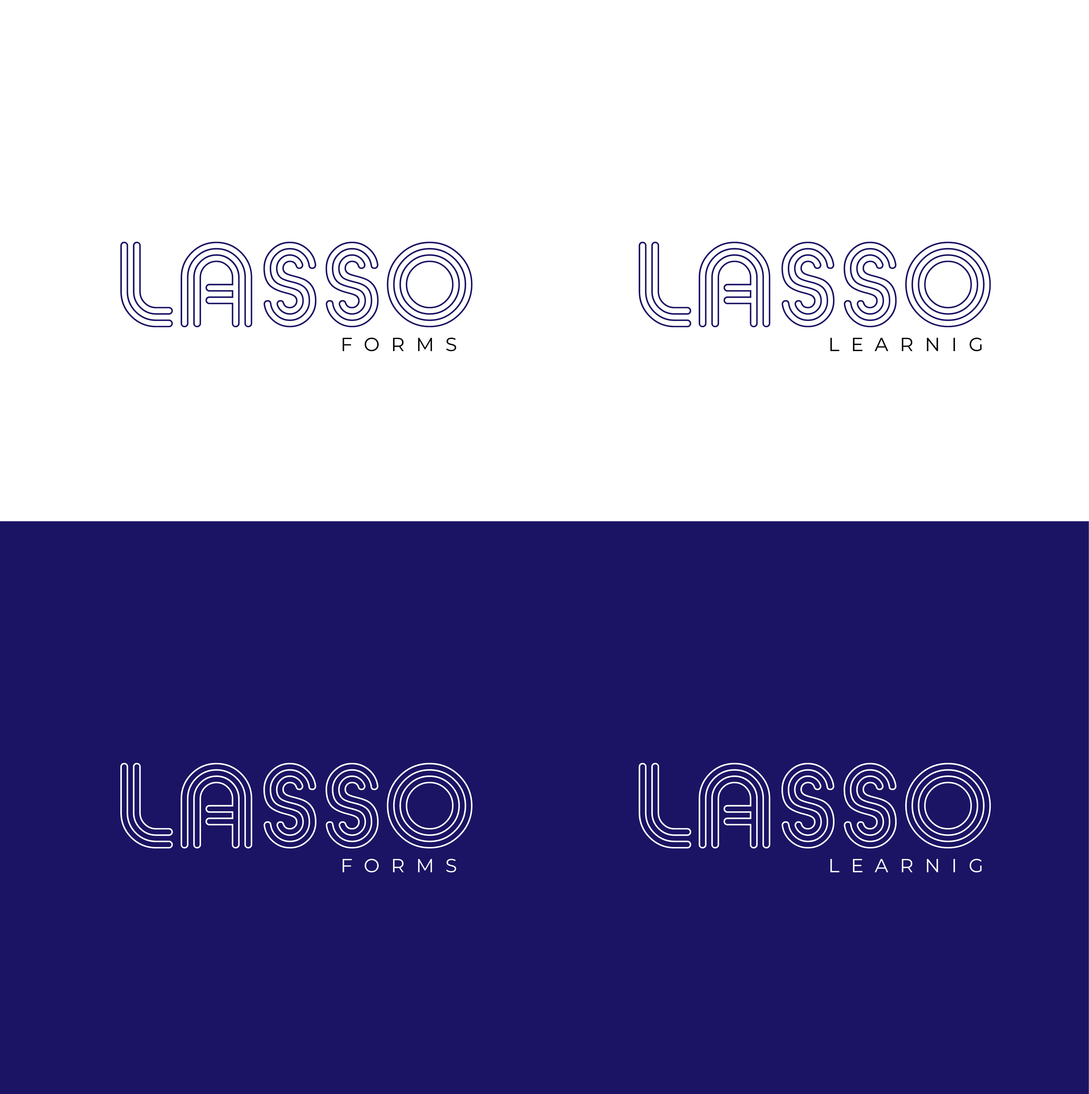 Logo Design by miloje1207 for this project | Design #30739440