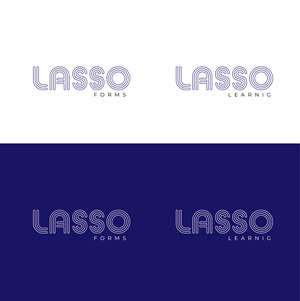 Logo Design by miloje1207 for this project | Design: #30739440