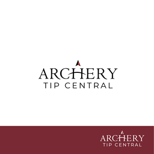 Logo Design by coloratura for this project | Design: #30695503