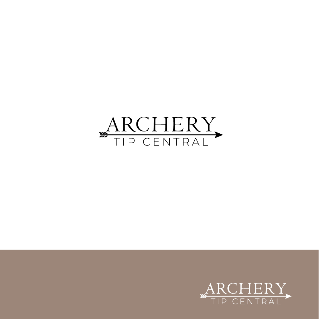 Design de Logo par coloratura pour ce projet | Design #30695518