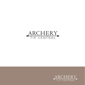 Logo Design by coloratura for this project | Design: #30695518