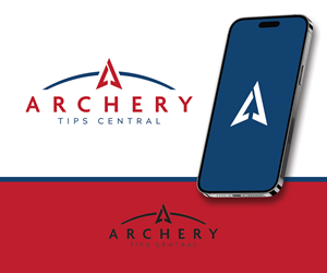 Logo Design by James Cavender