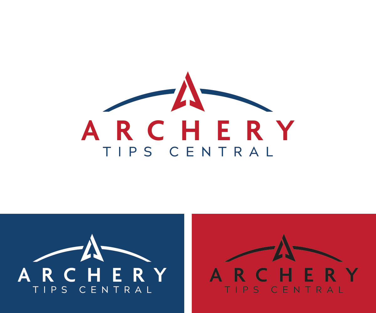 Logo Design by James Cavender for this project | Design: #30698799