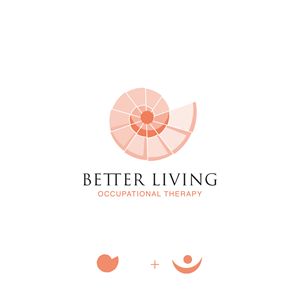 Logo-Design von merti.studio für dieses Projekt | Design: #30695610