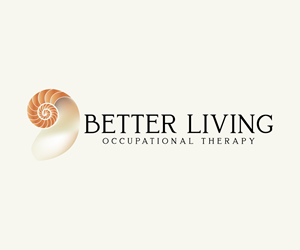 Logo Design by Kavth for this project | Design: #30735359