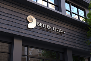 Logo Design by Kavth for this project | Design: #30741063