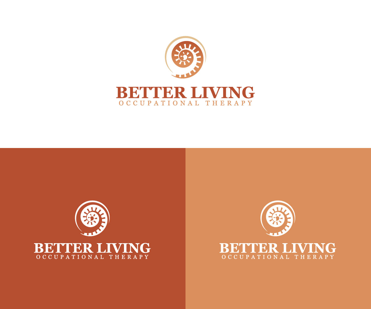 Logo Design by Srk pix!14 for this project | Design #30710644