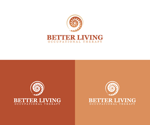 Logo Design by Srk pix!14 for this project | Design: #30710644