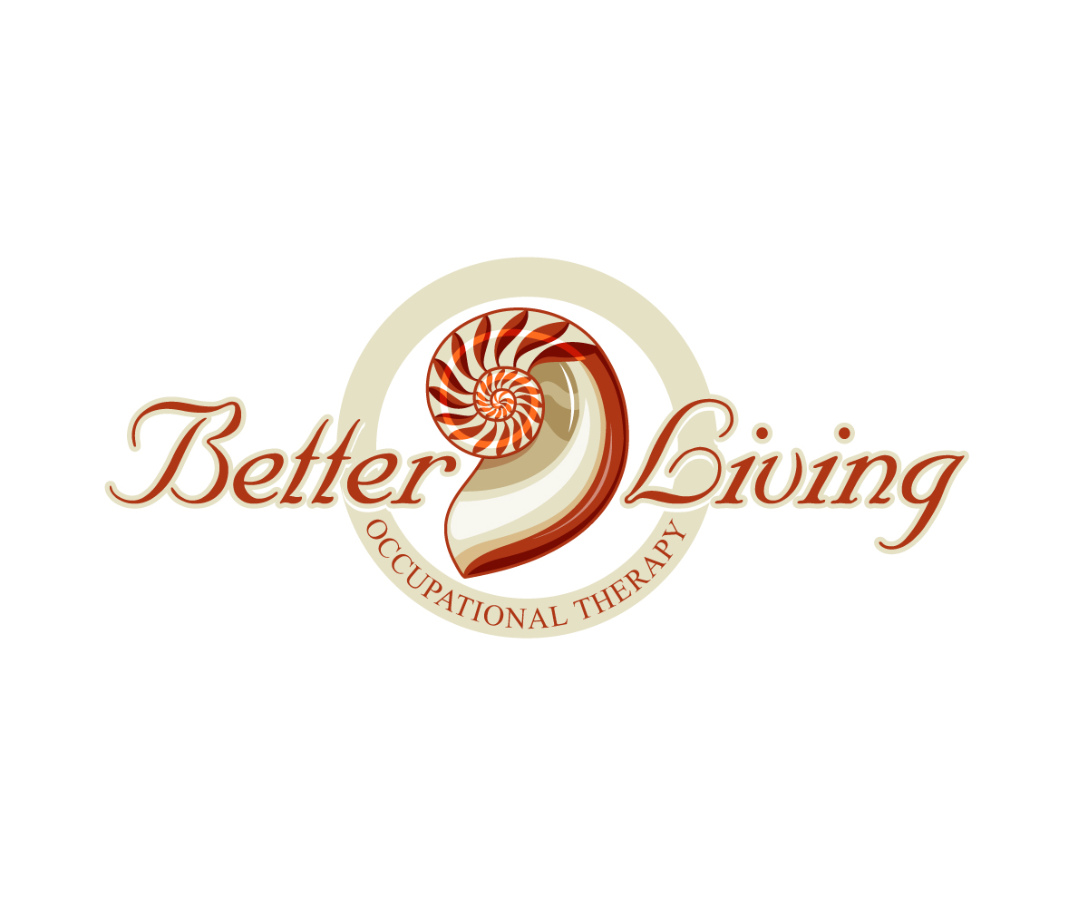 Logo Design by Paint-Tools for this project | Design #30696094