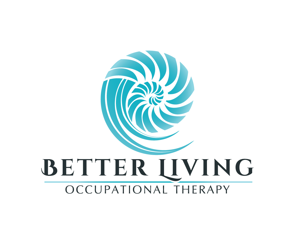 Logo Design by Paint-Tools for this project | Design #30801669