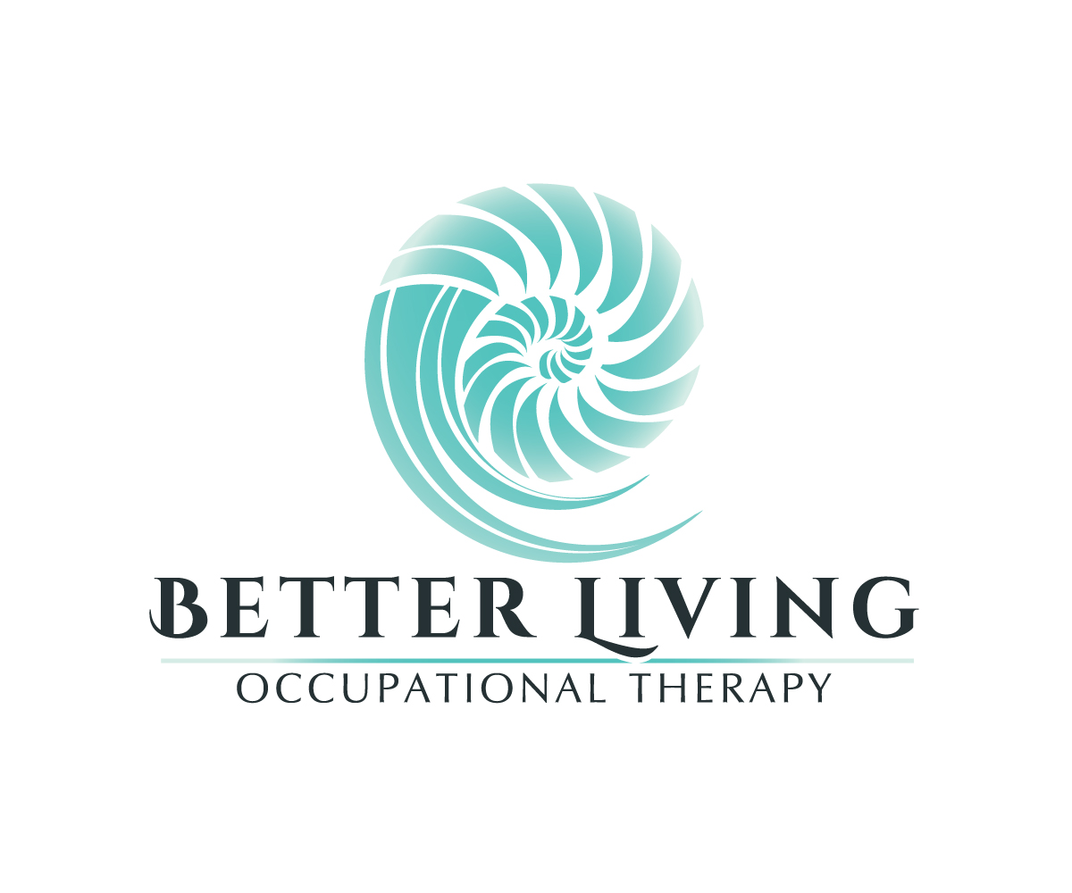 Logo Design by Paint-Tools for this project | Design #30801670