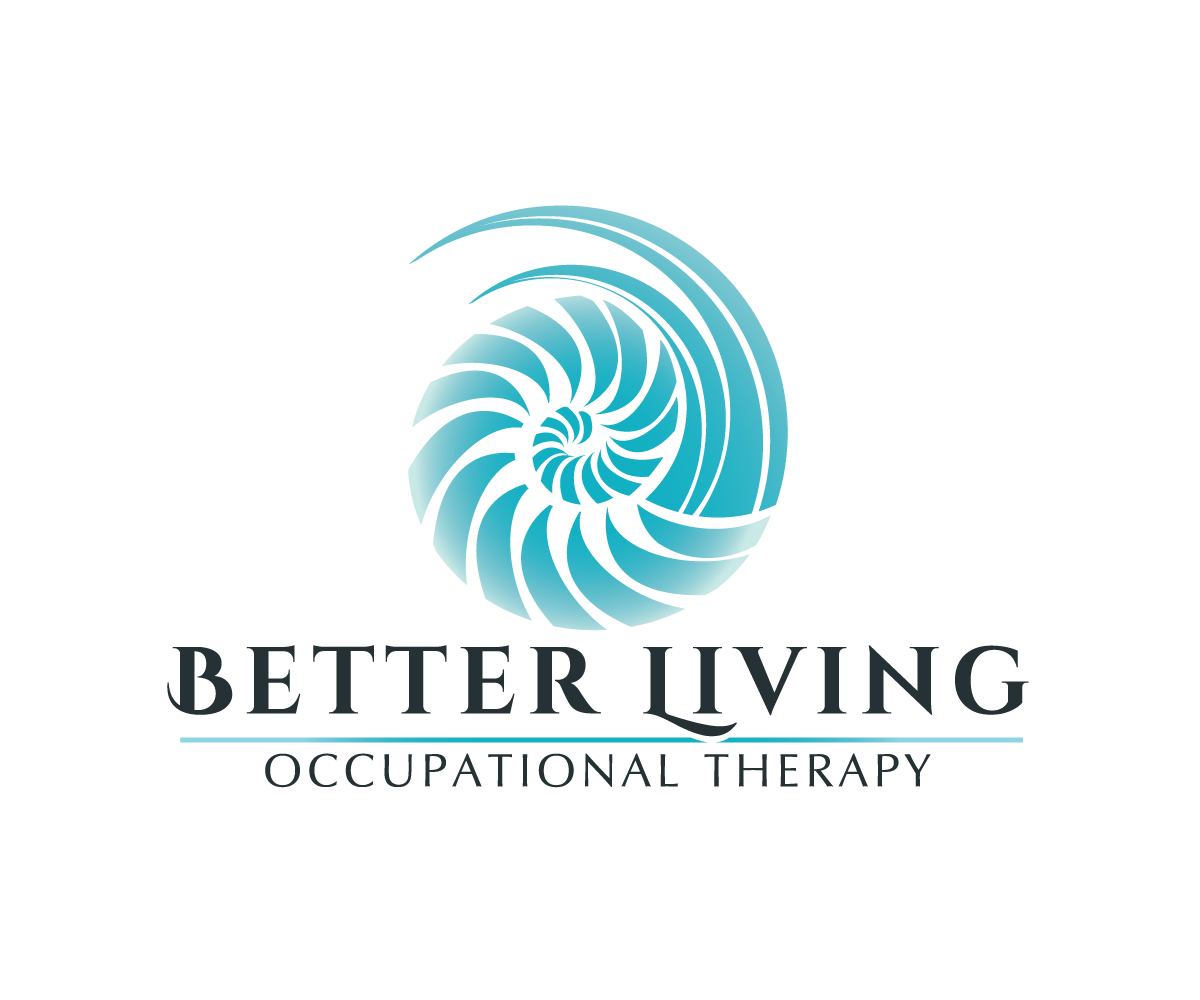 Logo-Design von Paint-Tools für dieses Projekt | Design #30801671