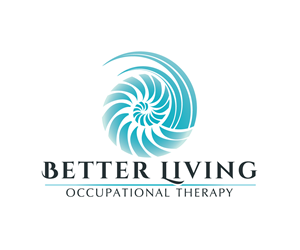 Logo Design by Paint-Tools for this project | Design: #30801671
