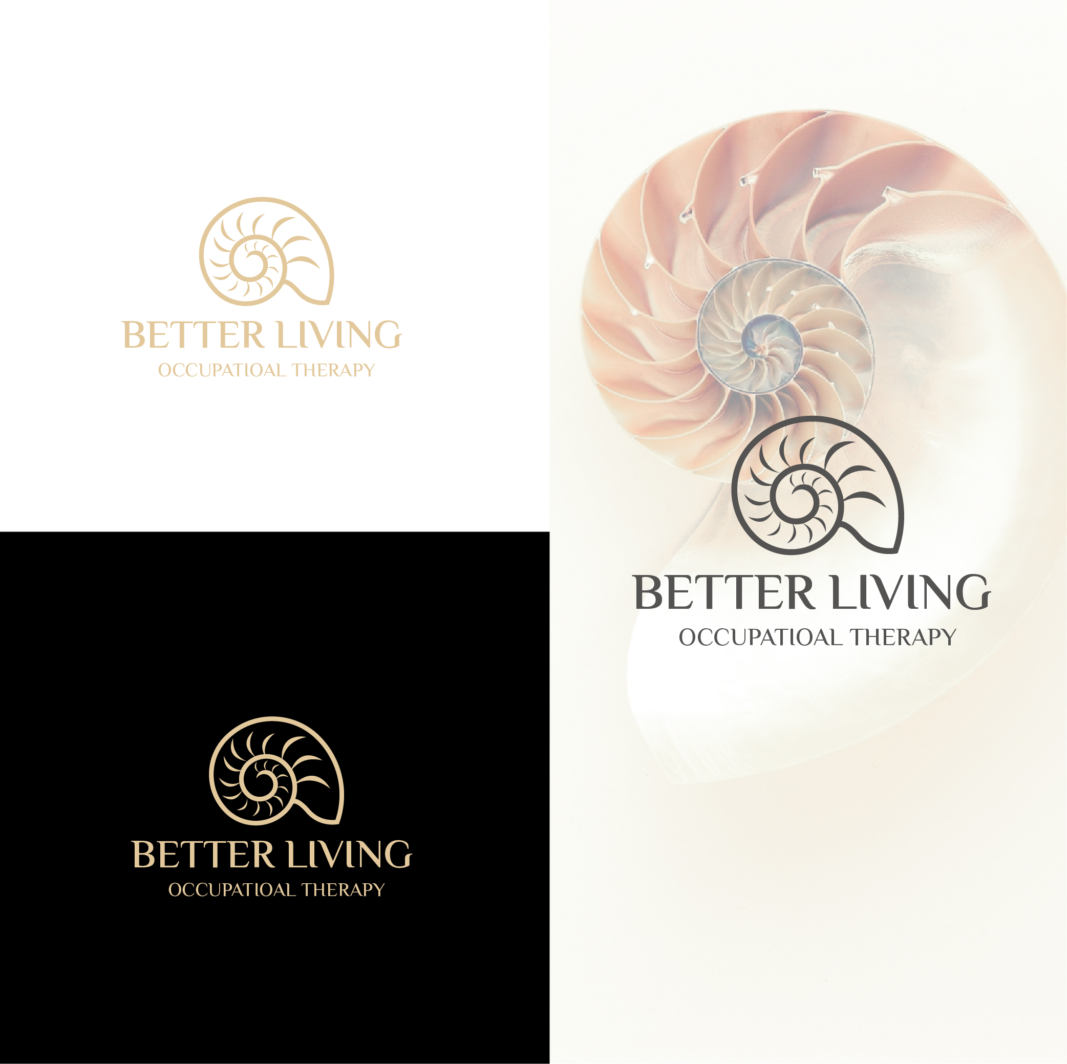Logo Design by Graphixpointt for this project | Design #30693028