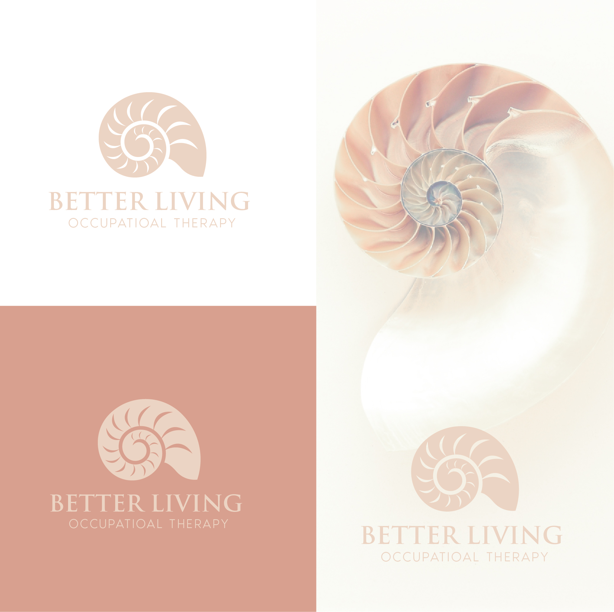 Logo-Design von Graphixpointt für dieses Projekt | Design #30693062