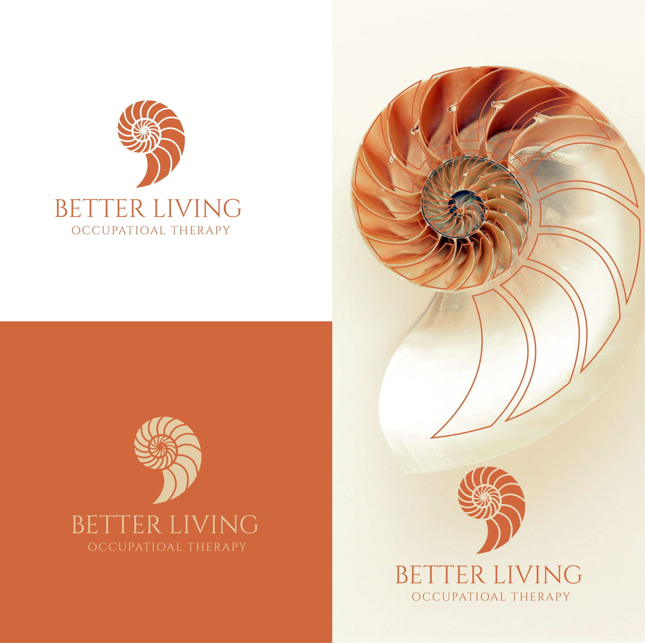 Logo-Design von Graphixpointt für dieses Projekt | Design #30693193