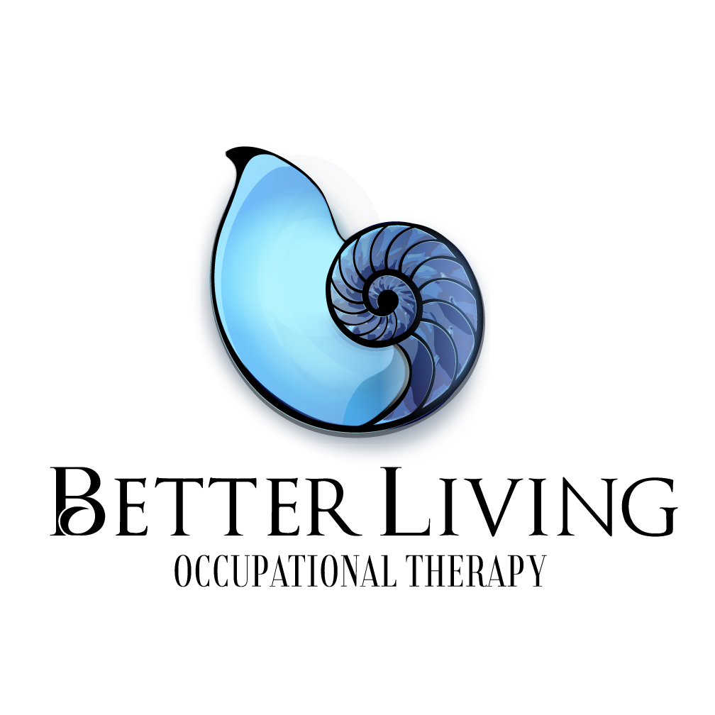 Logo Design by Franabanana for this project | Design #30865169