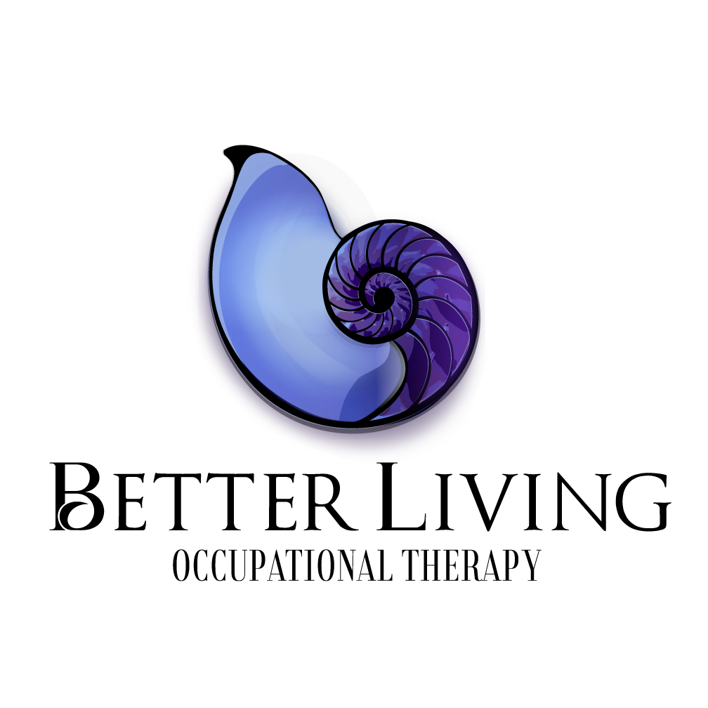 Logo Design by Franabanana for this project | Design #30865175