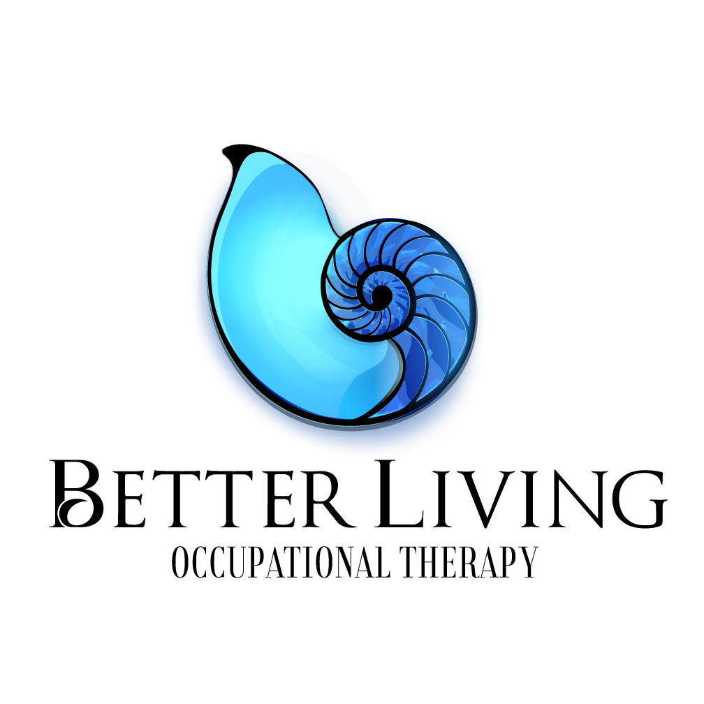 Logo Design by Franabanana for this project | Design #30865177