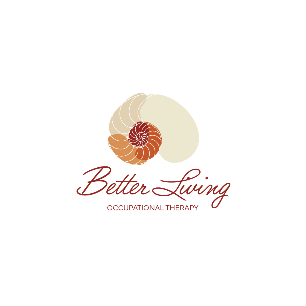 Logo Design by JohnnyCactus for this project | Design #30711256
