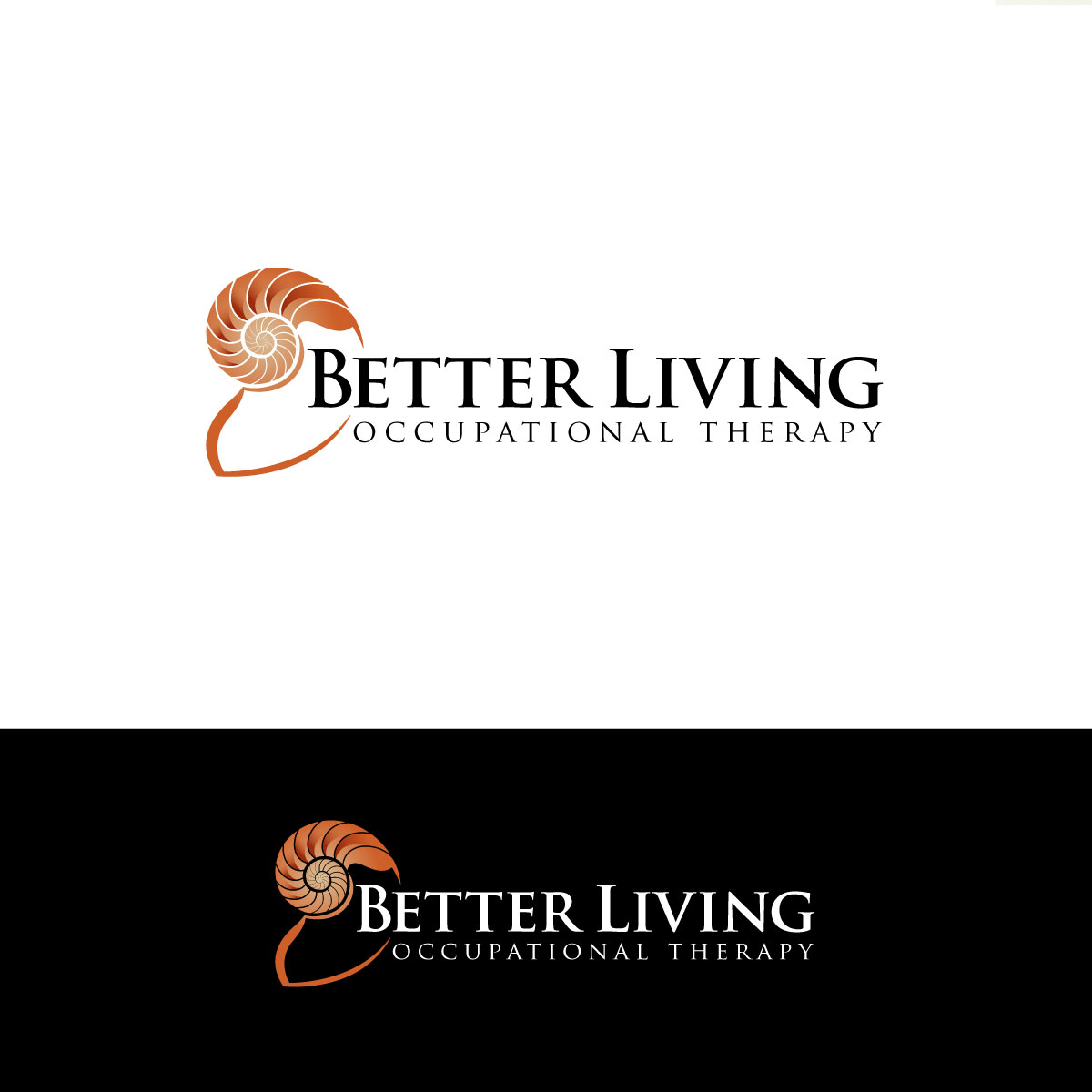 Logo-Design von chris Ray für dieses Projekt | Design #30692387