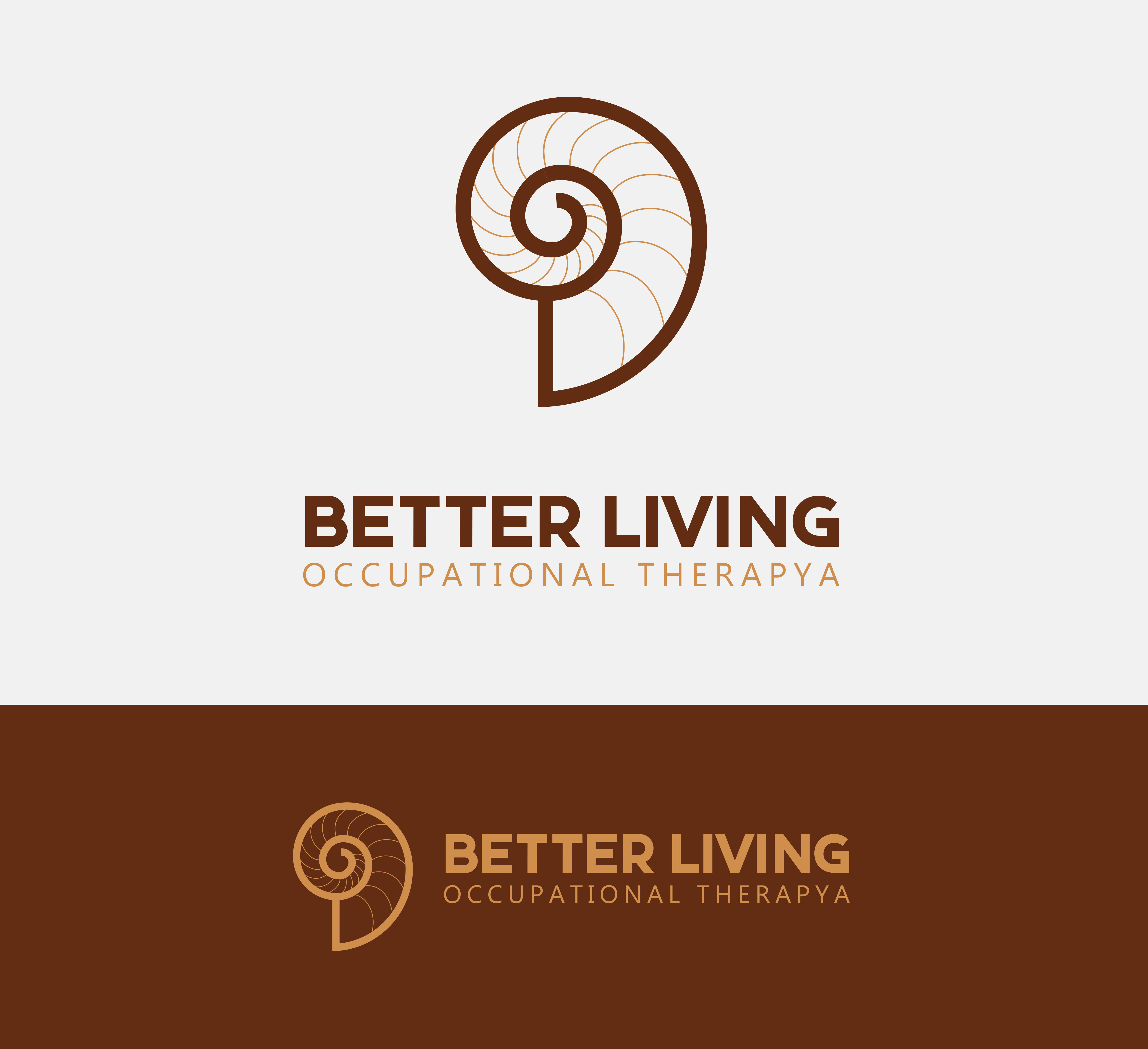 Logo Design by AlphaDesign22 for this project | Design #30736434