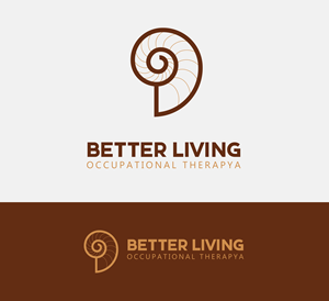 Logo Design by AlphaDesign22