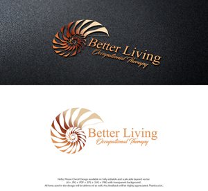 Logo-Design von skart für dieses Projekt | Design: #30704369